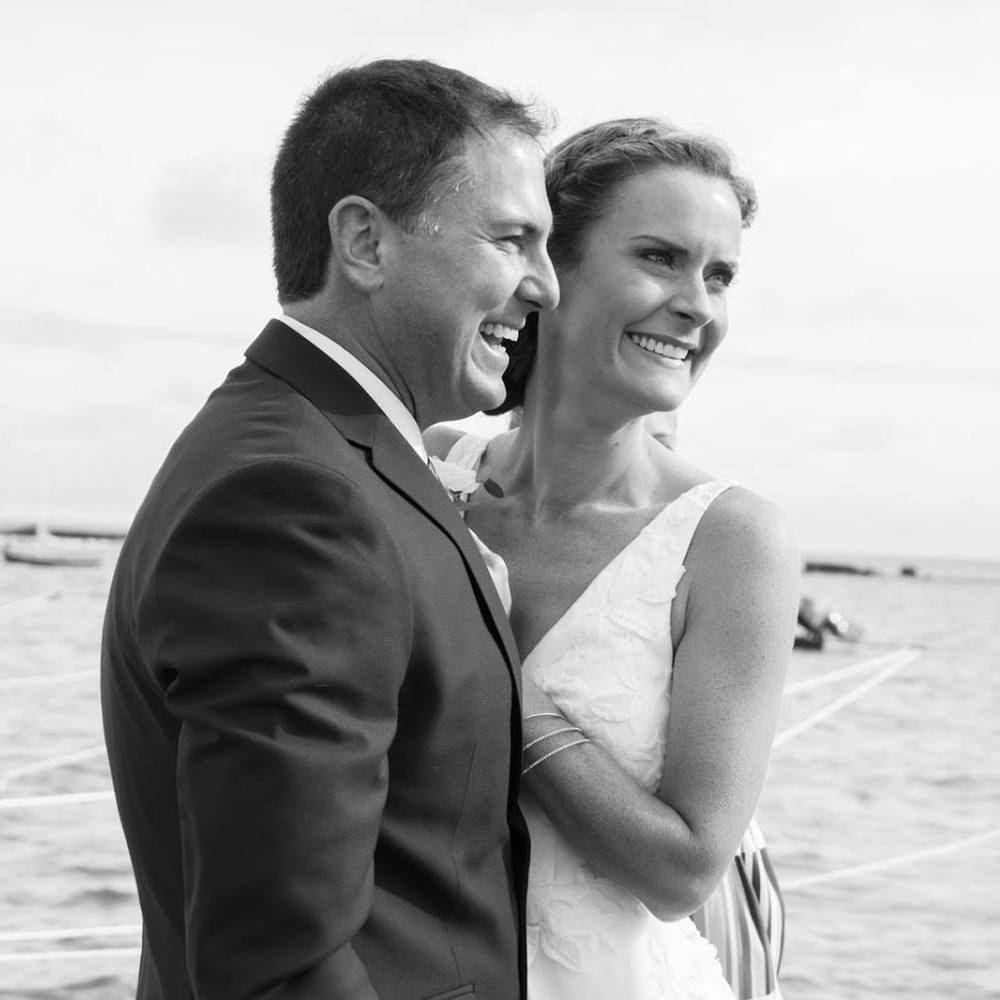 Meet your Posher, Kimball